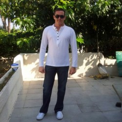 Photo de philippe20, Homme 56 ans, de Pont-Noyelles Picardie