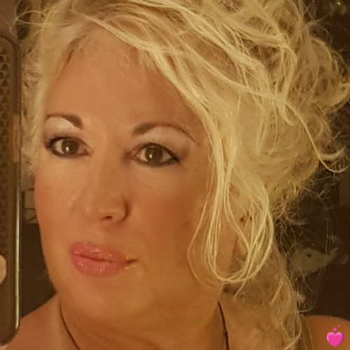 Photo de Marina59, Femme 66 ans, de Nice Provence-Alpes-Côte-dʿAzur