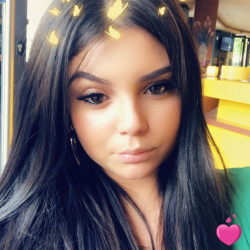 Photo de Tiffany, Femme 28 ans, de Bobigny Île-de-France