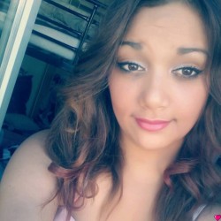 Photo de aurore49000, Femme 32 ans, de Cholet Pays-de-la-Loire