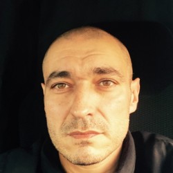 Foto de Jaiminho, Homem 51 anos, de Brétigny-sur-Orge Île-de-France