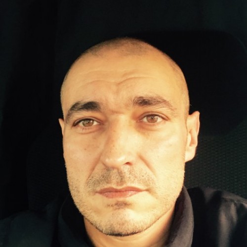 Photo de Jaiminho, Homme 49 ans, de Brétigny-sur-Orge Île-de-France