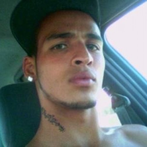 Photo de Toss94, Homme 33 ans, de Vincennes Île-de-France