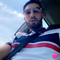 Photo de Joo, Homme 28 ans, de Lescar Aquitaine