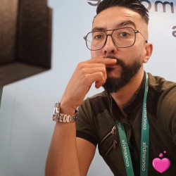 Photo de TiagoDaniel, Homme 40 ans, de Dax Aquitaine