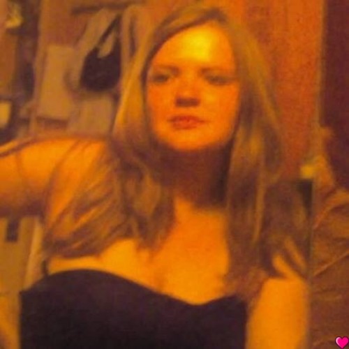Photo de Princ_s5, Femme 39 ans, de Paris Île-de-France