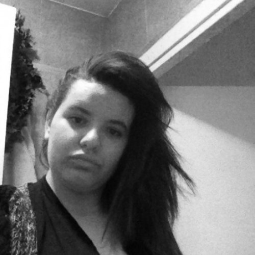 Photo de Diana, Femme 27 ans, de Colombes Île-de-France