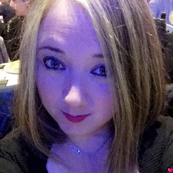 Rencontre sexe montbrison 42600 Rencontre sexe montbrison 42600