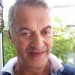 Photo de Fernando, Homme 60 ans, de Fontenay-aux-Roses Île-de-France