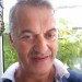 Photo de Fernando, Homme 61 ans, de Fontenay-aux-Roses Île-de-France