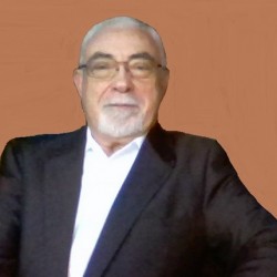 Foto de Emmanuel4519, Homem 81 anos, de Olivet Centre