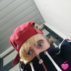 Photo de Lancien56, Homme 33 ans, de Larmor-Plage Bretagne