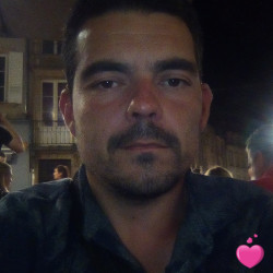 Photo de baileys, Homme 41 ans, de Metz Lorraine