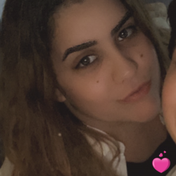 Photo de Mila1717, Femme 31 ans, de Paris Île-de-France