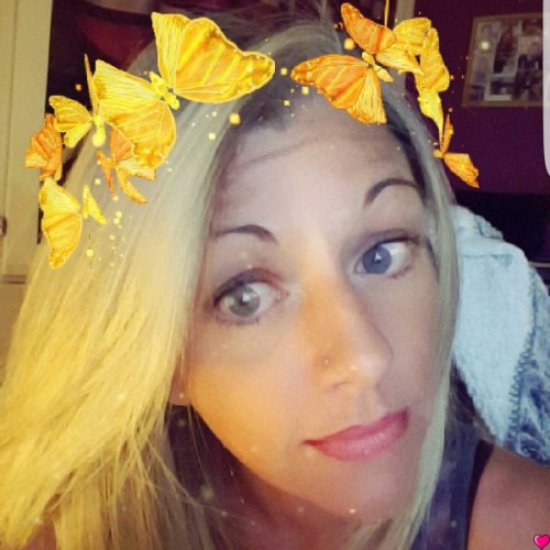 Photo de Sam42, Femme 51 ans, de Paris Île-de-France