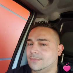 Photo de Isidor, Homme 48 ans, de Mantes-la-Ville Île-de-France
