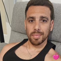 Photo de CrisBizz, Homme 38 ans, de Tours Centre