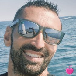 Photo de charles73, Homme 37 ans, de Aix-les-Bains Rhône-Alpes