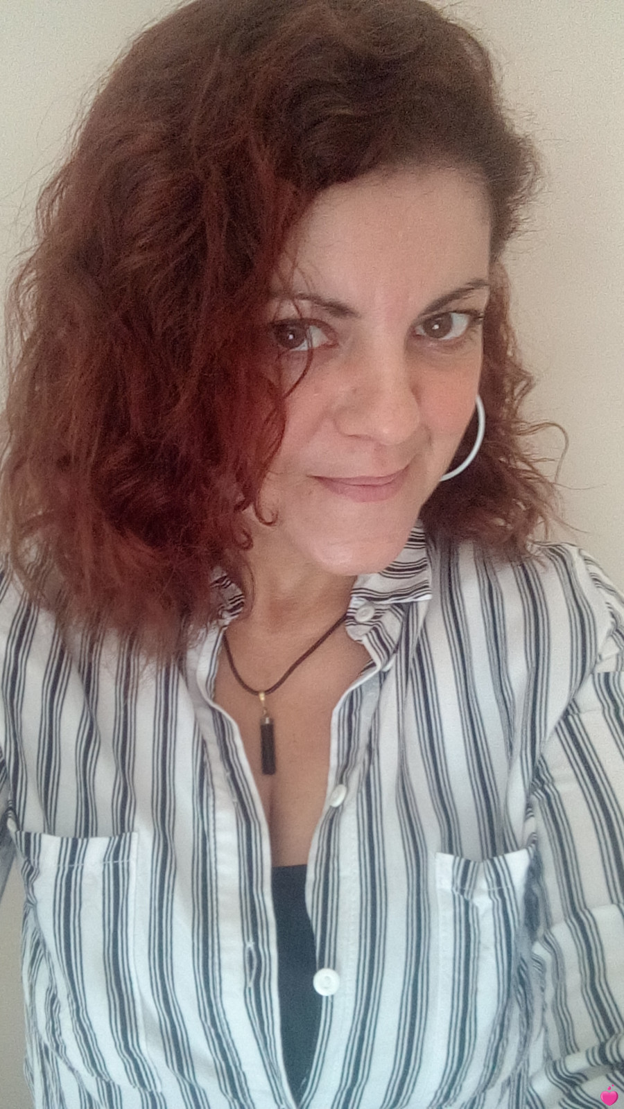 rencontre de celibataires gratuit saint brieuc rencontre de celibataires gratuit saint brieuc