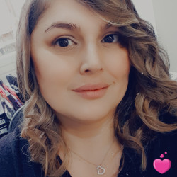 Photo de Ysa, Femme 46 ans, de Versailles Île-de-France