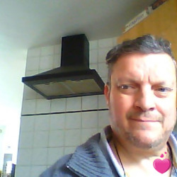 Photo de steen2018, Homme 59 ans, de Ronse Ost-Flandern