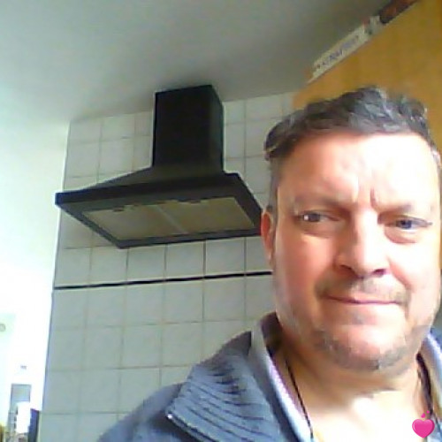 Photo de steen2018, Homme 62 ans, de Ronse Ost-Flandern