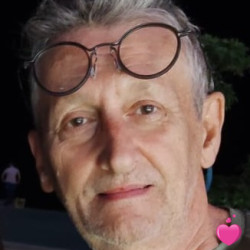 Foto de Juless, Homem 64 anos, de Viana do Castelo Région Nord (Norte)