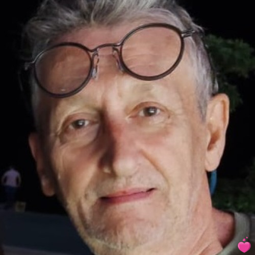 Photo de Juless, Homme 65 ans, de Viana do Castelo Région Nord (Norte)