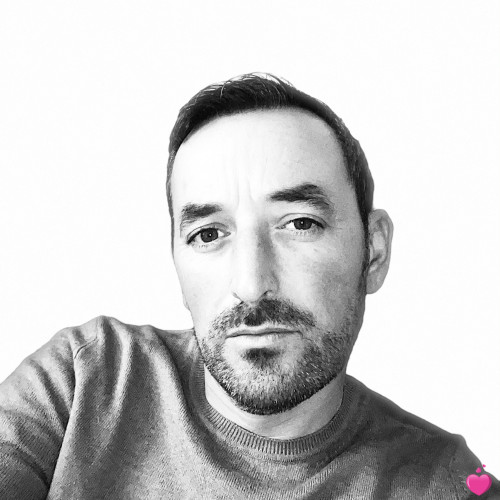 Photo de Paulo95, Homme 51 ans, de Beaumont-sur-Oise ÃŽle-de-France