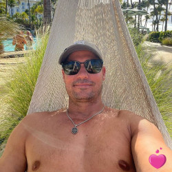 Photo de Florentin99, Homme 53 ans, de Lisieux Basse-Normandie