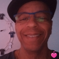 Photo de Jackk, Homme 65 ans, de Plaisir Île-de-France