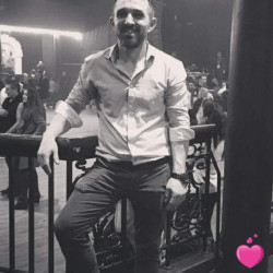 Photo de Albipereira, Homme 45 ans, de Sartrouville Île-de-France