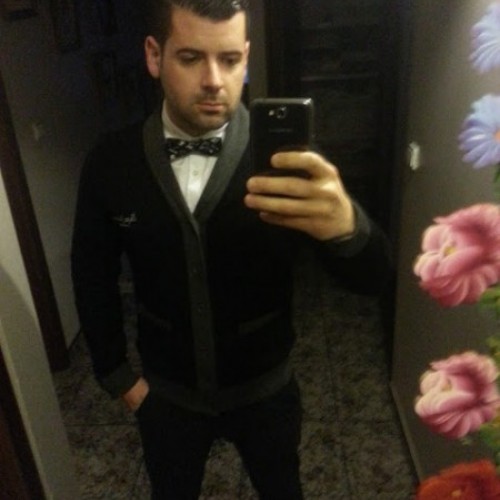 Photo de SLRyk83, Homme 39 ans, de Fresnes Île-de-France