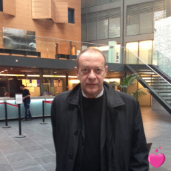 Photo de Phil_Max, Homme 59 ans, de Chalon-sur-Saône Bourgogne