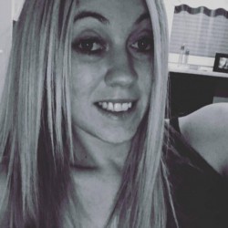 Photo de Vilipend5, Femme 40 ans, de Andel Bretagne