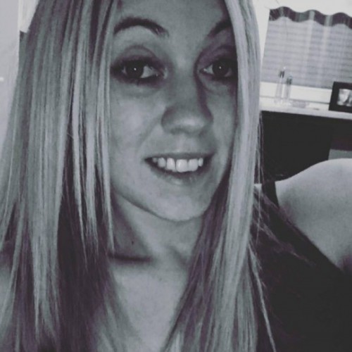 Photo de Vilipend5, Femme 38 ans, de Andel Bretagne