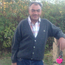 Photo de gege, Homme 57 ans, de Châteaumeillant Centre