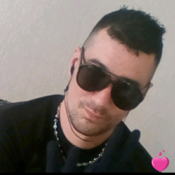 Photo de RomainPortugal, Homme 39 ans, de Albufeira Algarve