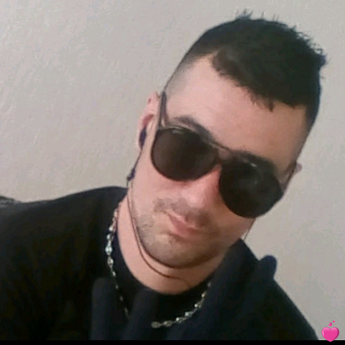 Photo de RomainPortugal, Homme 39 ans, de Albufeira Algarve