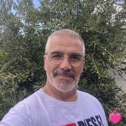 Photo de Transmontano78, Homme 50 ans, de Dreux Centre