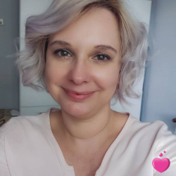 Photo de Corinne12, Femme 50 ans, de Terville Lorraine