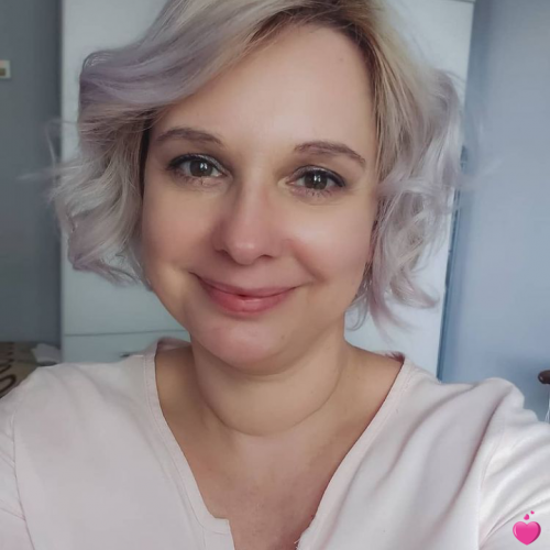 Photo de Corinne12, Femme 53 ans, de Terville Lorraine