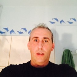 Photo de Totio66, Homme 52 ans, de Perpignan Languedoc-Roussillon