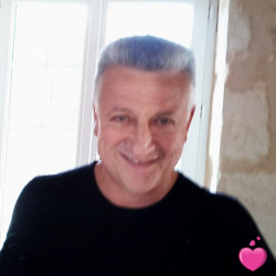 Foto de Junior, Homem 70 anos, de Albufeira Algarve