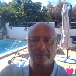 Foto de jpjk, Homem 73 anos, de Olhão Algarve