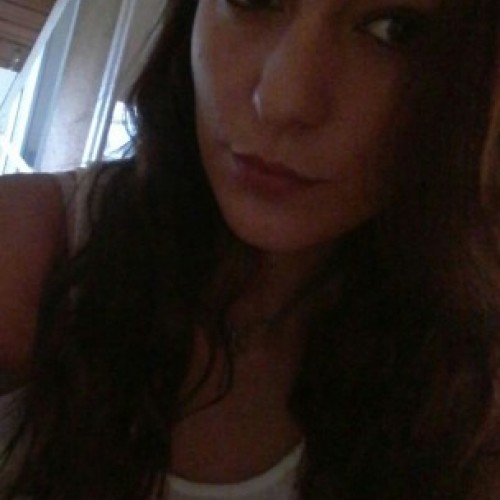 Photo de Justine40, Femme 31 ans, de Paris Île-de-France