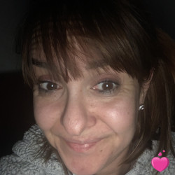 Photo de melidam, Femme 49 ans, de Champigny-sur-Marne Île-de-France