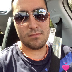 Photo de Veves, Homme 30 ans, de Vitry-sur-Seine Île-de-France
