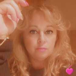 Photo de sao64, Femme 59 ans, de Vallauris Provence-Alpes-Côte-dʿAzur