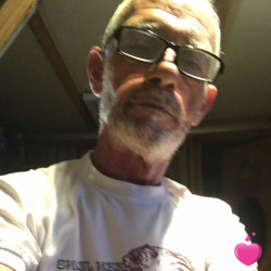 Photo de gabiou34, Homme 70 ans, de Sète Languedoc-Roussillon